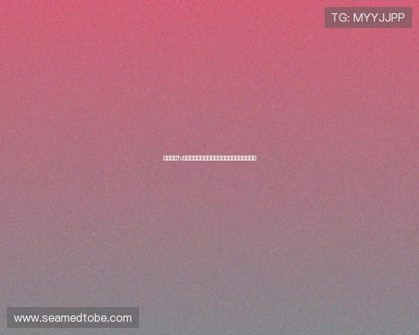 人人体育tv版:世界杯期间最受关注的比赛直播与观赛指南 人人体育tv版:世界杯期间最受关注的比赛直播与观赛指南