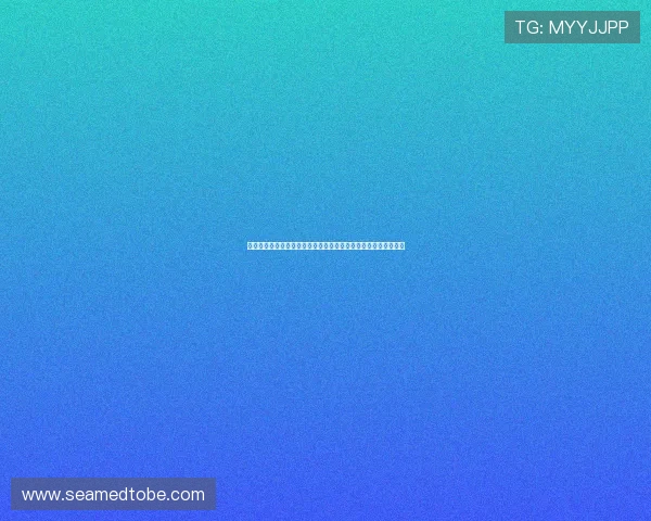 开云娱乐官网：世界杯足球明星阵容分析与焦点球员精彩表现回顾