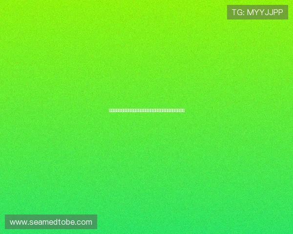 掌握亚星注册步骤实现快速加入世界杯相关活动与赛事信息的全面攻略 掌握亚星注册步骤实现快速加入世界杯相关活动与赛事信息的全面攻略